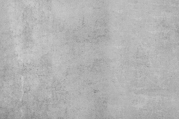 Best Concrete Removal and Replacement in Ocean City, MD